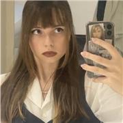 Cours de Français (grammaire, stylistique, expression écrite, etc), aide aux devoirs, soutien scolaire